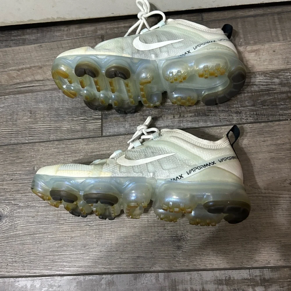 Nike vapormax sneakers